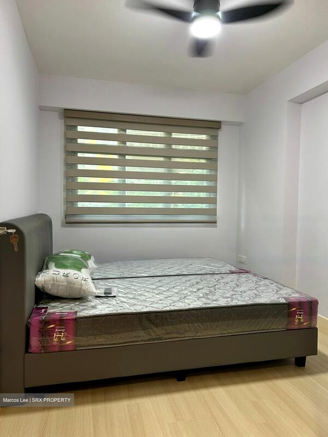 Blk 489A Sunshine Gardens (Choa Chu Kang), HDB 4 Rooms #453925221